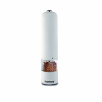 Bloc D’alimentation Inter-tech Hipower Sp-650w Tunisie