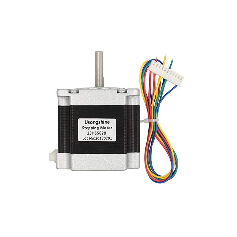 NEMA23-Moteur-Pas-A-Pas-23HS5628-Best-buy-tunisie-prix-tunisie.jpg