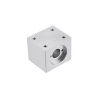 KP08 – 8 mm Palier A Semelle Tunisie