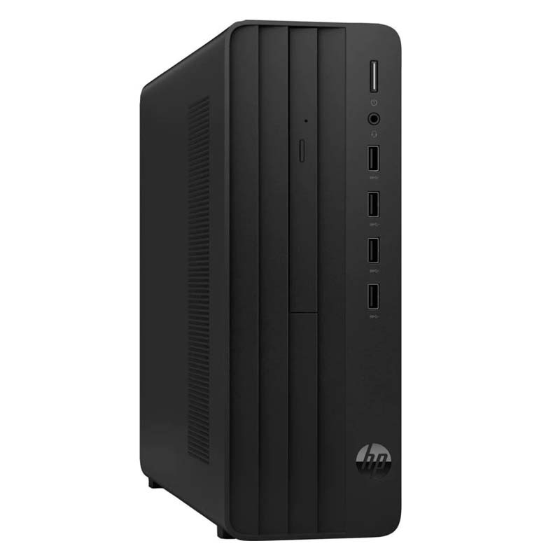 Pc-Bureau-HP-290-G9-Tour-i5-12Gen-8-Go-512Go-SSD-Noir-5W7V0ES-3-1.jpg