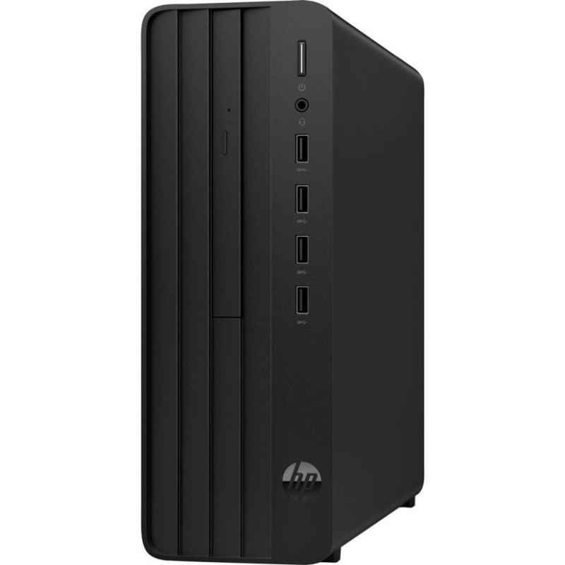 Pc-De-Bureau-HP-Pro-290-G9-I3-12e-Gen-8Go-512G-SSD-Noir-9M952AT-3.jpg