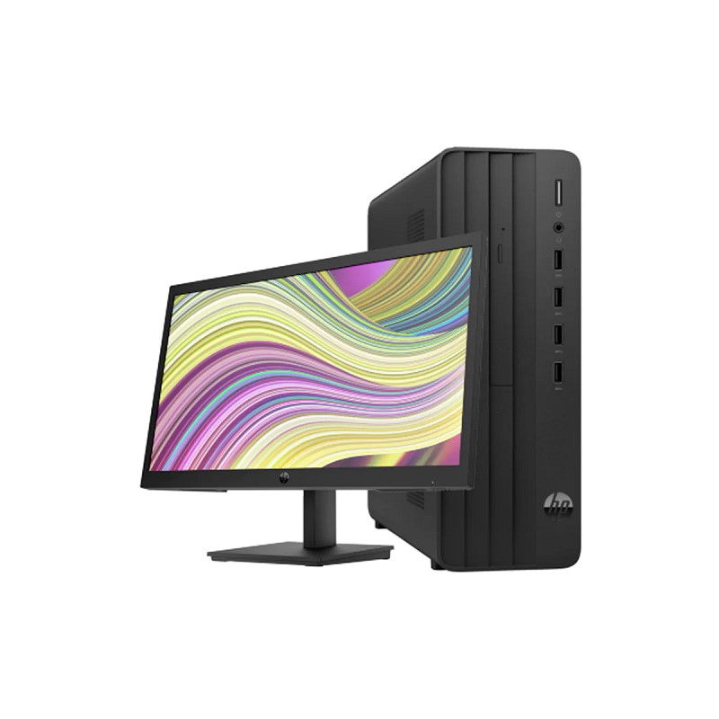 Pc-De-Bureau-HP-Pro-290-G9-I3-12e-Gen-8Go-512G-SSD-Noir-9M952AT.png