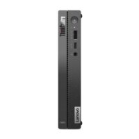 Pc De Bureau Lenovo Thinkcentre Néo 50Q G4 I3 12Gén 8Go 512Go SSD Noir -13DK002JFM Tunisie