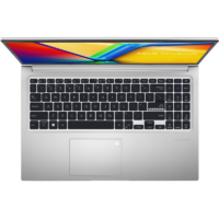 Pc Portable Asus VivoBook 15 X1502ZA I7 12è Gén 8Go 512Go SSD – Silver – X1502ZA-EJ767W Tunisie