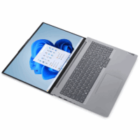 Pc Portable Lenovo ThinkBook  16 G7 IML Ultra 5 125U 8Go 512Go SSD Gris – 21MS000DFE Tunisie