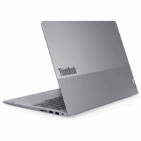 Pc Portable Lenovo ThinkBook  16 G7 IML Ultra 5 125U 8Go 512Go SSD Gris – 21MS000DFE Tunisie