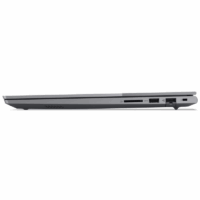 Pc Portable Lenovo ThinkBook  16 G7 IML Ultra 5 125U 8Go 512Go SSD Gris – 21MS000DFE Tunisie