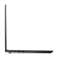 Pc Portable Lenovo ThinkPad E14 I5 13Gén 8Go 512Go SSD Noir – 21JK008NFE Tunisie