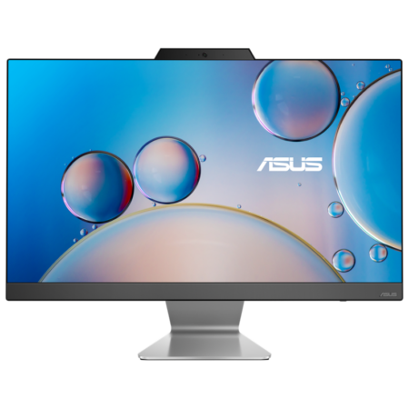 Pc de Bureau All In-One Asus E3402WVAK-BPC080W I5 13Gen 16Go 512Go Noir – 90PT03T2-M02UU0 Tunisie