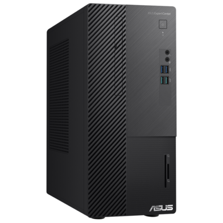 Pc de bureau Asus ExpertCenter D500ME D5 1440 I5 13Gén 8Go 512Go SSD – 90PF0411-M02600 Tunisie