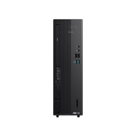 Pc de bureau Asus ExpertCenter D500SER I7 14Gén 16Go 512Go Noir – 90PF04K1-M015F0 Tunisie