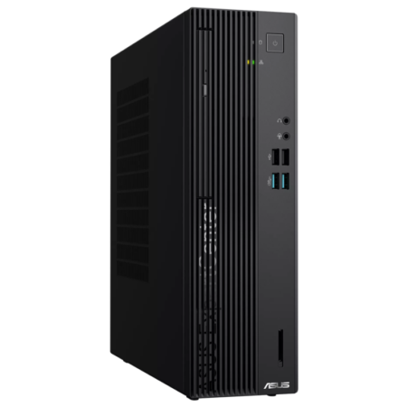 Pc de bureau Asus ExpertCenter D500SER i3 14Gén 8Go 256Go SSD – 90PF04K1-M01BR0 Tunisie