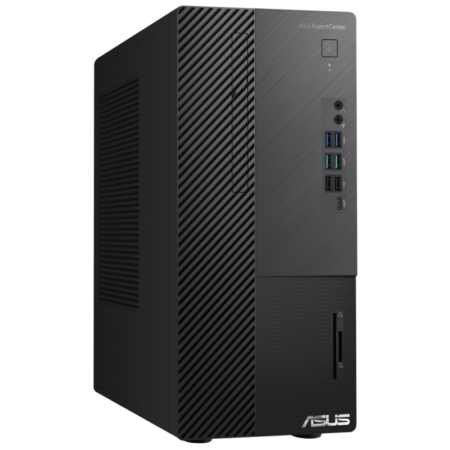 Pc de bureau Asus ExpertCentre D700ME i5 13Gén 8Go 512Go SSD + 1 To HDD – 90PF03X1-M03LP0 Tunisie