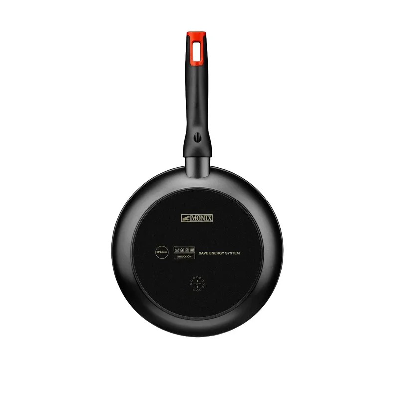 Poele-Monix-24-cm-M810024-Titan-Rock-bestbuytunisie.prixtunisie.best2_.png