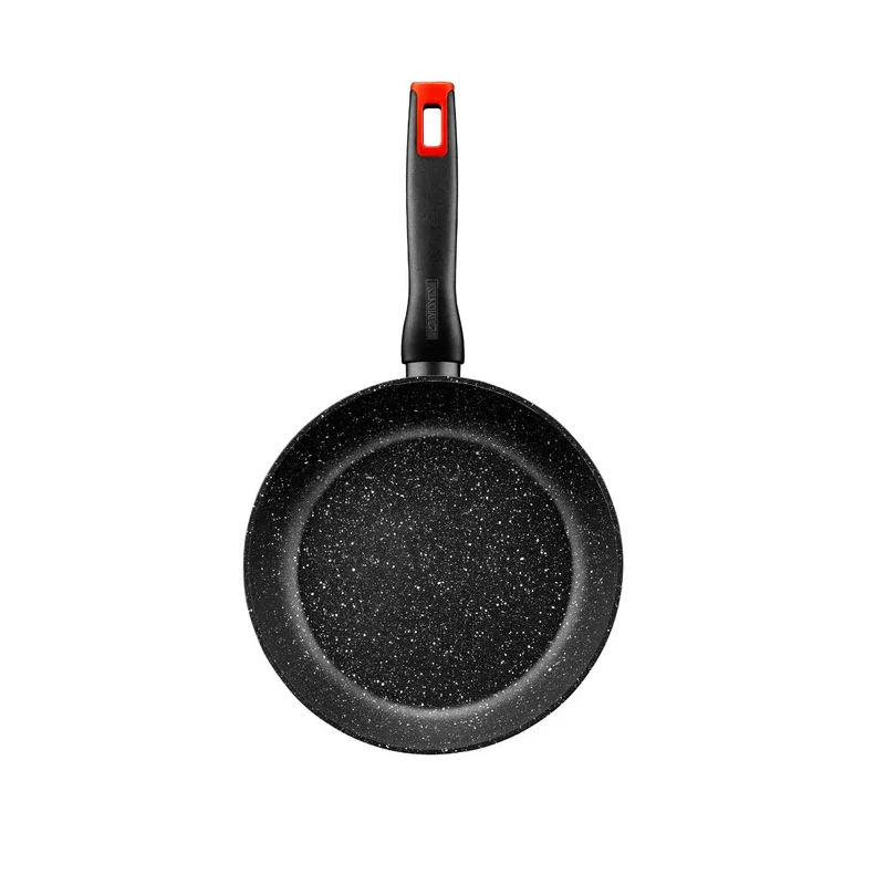 Poele-Monix-24-cm-M810024-Titan-Rock-bestbuytunisie.prixtunisie.best_.png