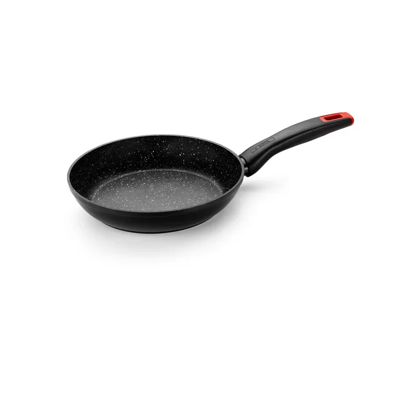 Poele-Monix-26-cm-M810026-Titan-Rock-bestbuytunisie.prixtunisie.best2_.png