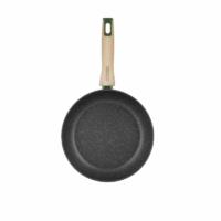 Casserole Monix 16 cm M813816 Titan Rock Noir Tunisie