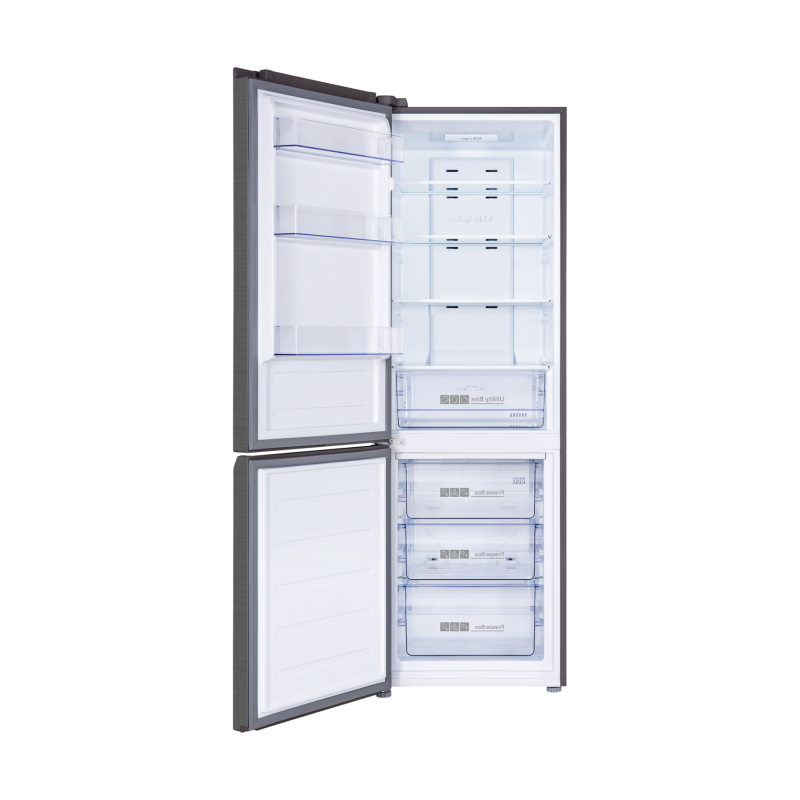 Refrigerateur-Combine-Hyundai-NoFrost-310-L-HYN.60CNF.DG-Noir-bestbuytunisie.prixtunisie.best2_.png