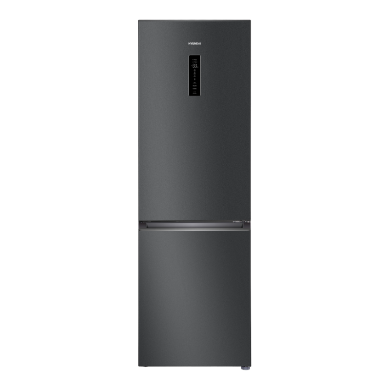 Refrigerateur-Combine-Hyundai-NoFrost-310-L-HYN.60CNF.DG-Noir-bestbuytunisie.prixtunisie.best_.png