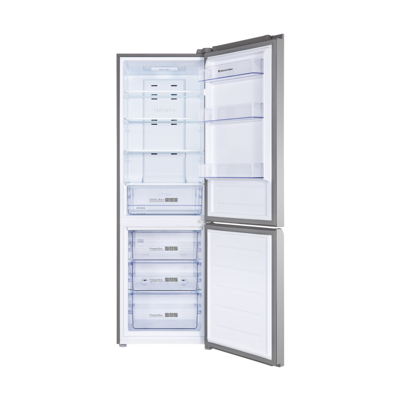 Refrigerateur-Combine-Hyundai-NoFrost-310-L-HYN.60CNF.S-Silver-bestbuytunisie.prixtunisie.best2_.png