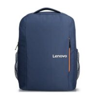 Housse en cuir ThinkPad X1 Carbon/Yoga -4X40U97972 Tunisie