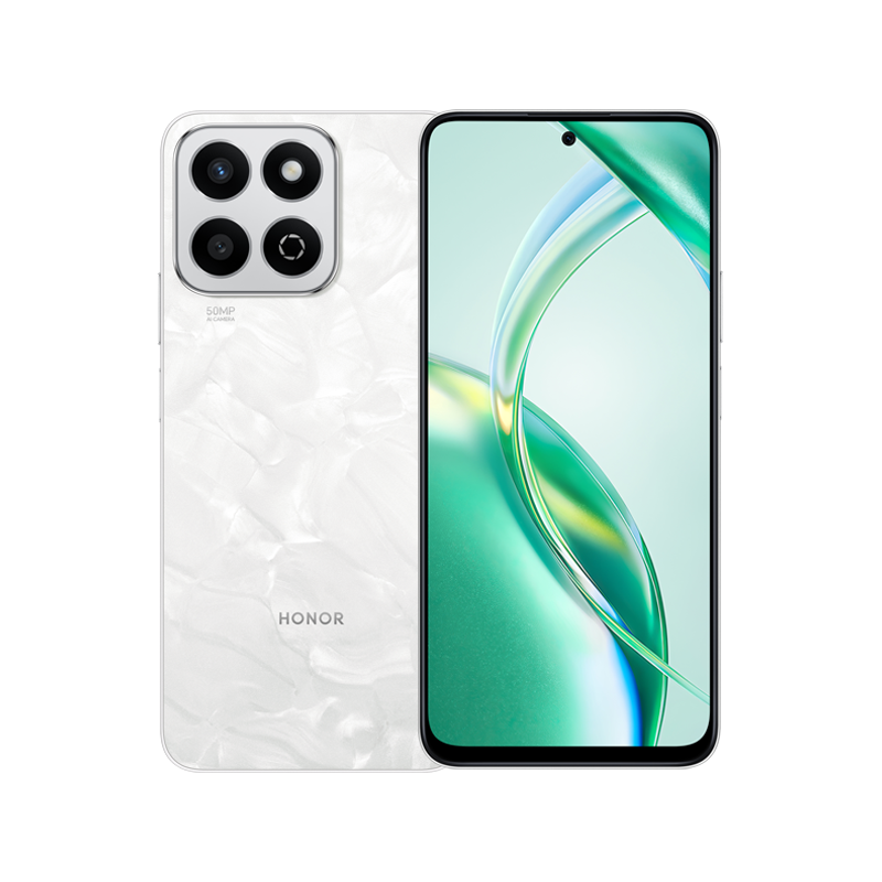 Smartphone-HONOR-X7C-8Go-256Go-Blanc-1-1.png