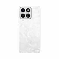 Smartphone HONOR X7C 5G 8Go 256Go – Blanc Tunisie