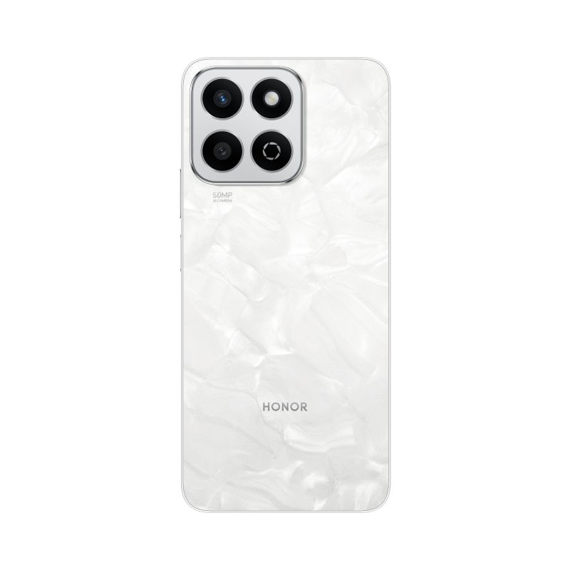 Smartphone-HONOR-X7C-8Go-256Go-Blanc-2.png