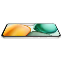Smartphone HONOR X7C 5G 8Go 256Go – Blanc Tunisie