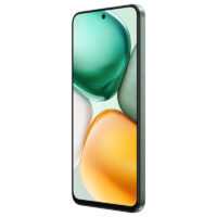Smartphone HONOR X7C 5G 8Go 256Go – Vert Tunisie
