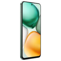 Smartphone HONOR X7C 5G 8Go 256Go – Vert Tunisie