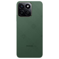 Smartphone HONOR X7C 5G 8Go 256Go – Vert Tunisie