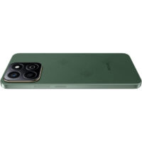 Smartphone HONOR X7C 5G 8Go 256Go – Vert Tunisie