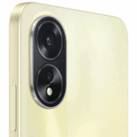 Smartphone OPPO A38 6Go – 128Go – Gold Tunisie