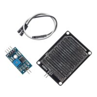 Module Capteur De Courant ACS712 5A Tunisie