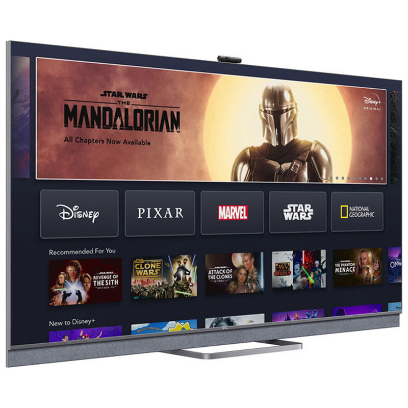 Televiseur-TCL-55C825-QLED-Mini-LED-4K-Smart-Android-bestbuytunisie.prixtunisie.best2_-1.jpg