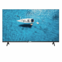 Haut parleur Sans Fil Portable HOCO BS37 + Micro Filaire – Noir – BS37-NOIR Tunisie