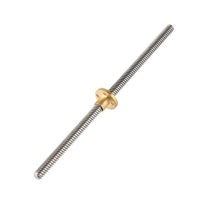 Tige-de-plomb-en-acier-inoxydable-D-8mm-L-400-mm-ecrou-T8-Best-buy-tunisie-prix-tunisie.jpg
