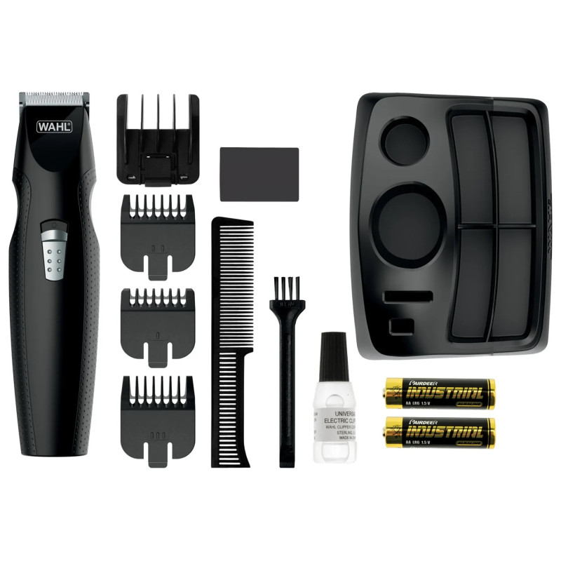 Tondeuse-Homme-Wahl-Mustache-and-Beard-5606-508-Noir-bestbuytunisie.prixtunisie.best2_.jpg