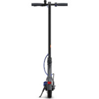 Trottinette électrique Xiaomi Electric Scooter 3 – Noir -30807 Tunisie