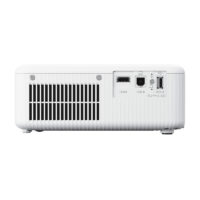 Vidéo projecteur CO-W01 WXGA 3LCD – Blanc – V11HA86040 Tunisie