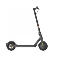 Trottinette Électrique Xiaomi Mi Essential 250w – Noir – FBC4022GL Tunisie