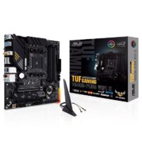 Carte Mère ASUS PRIME A520M-R AM4 Tunisie