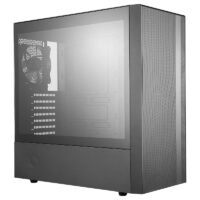 Clavier Gaming Mécanique Sans Fil RGB Spirit of Gamer XPERT K1500 – CLAV-XK1500RF Tunisie