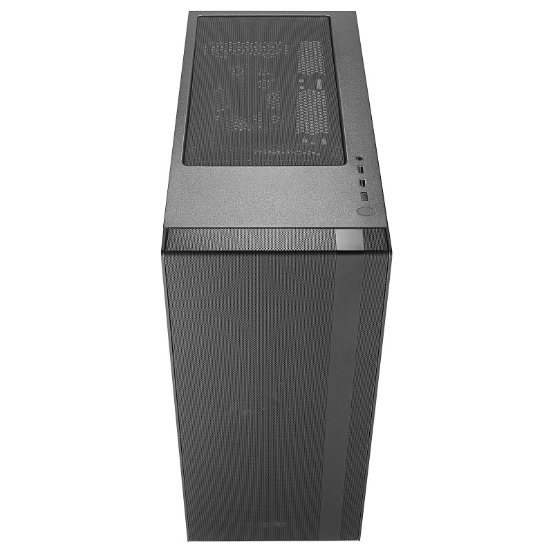 boitier-cooler-master-masterbox-nr600-4.jpg