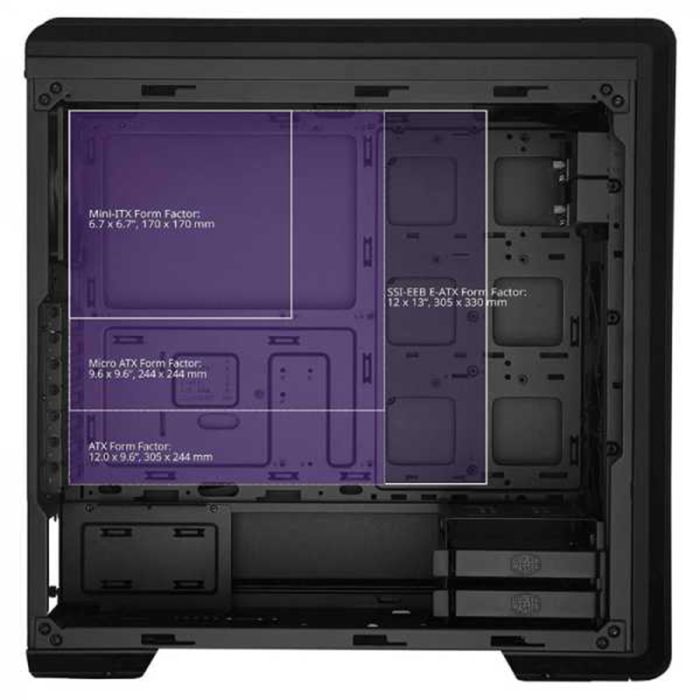 boitier-cooler-master-masterbox-nr600p-noir-6.jpg