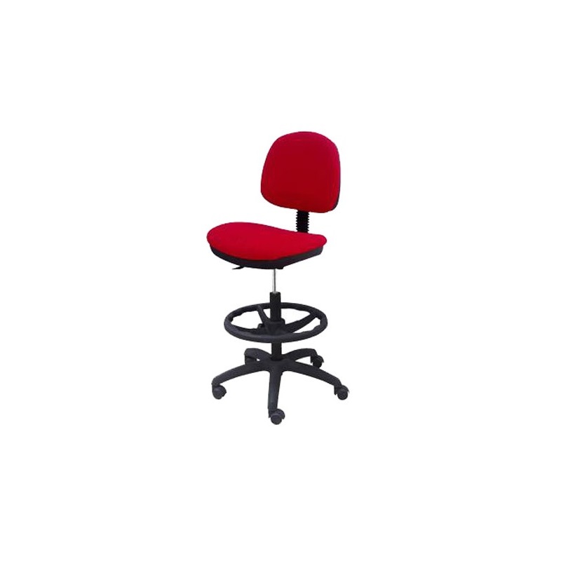 chaise-Architect-iso-Roulant-sans-accoudoir-BestBuy-tunisie-1.jpg
