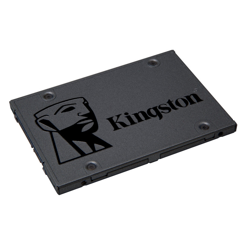 disque-ssd-kingston-a400-240-go-25-1.jpg