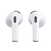 Écouteur Sans Fil Infinix Xbuds XE31 – Blanc – XE31-WHITE Tunisie