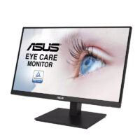 Écran Asus VA24EQSB 23.8 » Full Hd Ips 75 Hz – 90LM056F-B04170 Tunisie